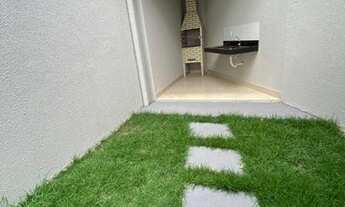 Imagem 3: A.C) Vende-se Autódromo de Interlagos