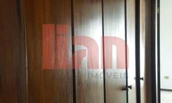 Imagem 5: Apartamento - Ribeirão Preto - Centro - Região Central