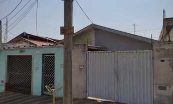 Imagem 3: Casa à venda, 3 quartos, 3 vagas, Cidade Jardim I - Americana/SP