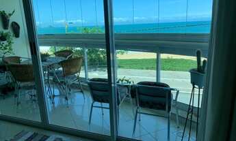 Imagem 2: Praia Campista Apartamento