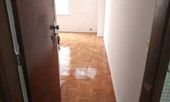 Imagem 6: Av. Almirante Barroso, nº 22 , sala no sexto andar,centro