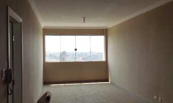 Imagem 4: Apartamento para aluguel, 2 quartos, Centro - Americana/SP