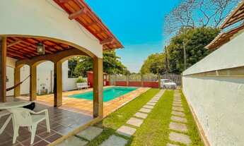 Imagem 3: Casa Sensacional | Nova Iguaçu