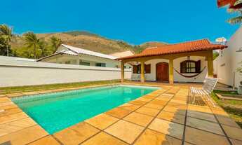 Imagem 2: Casa Sensacional | Nova Iguaçu