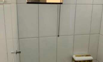 Imagem 4: KO) Santo Amaro Casa com 4 dormitórios