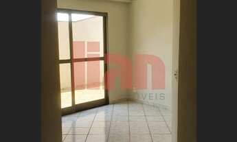 Imagem 3: Apartamento - Ribeirão Preto - Jardim Palma Travassos - Região Leste