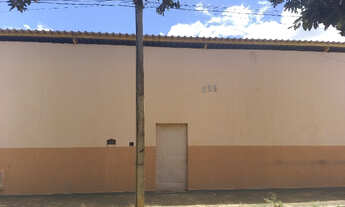 Imagem 6: Tenha uma espaço de lazer especial em Pompéu MG