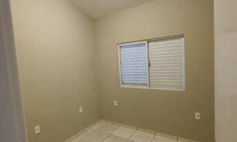 Imagem 3: Alugo casa Anual Laguna