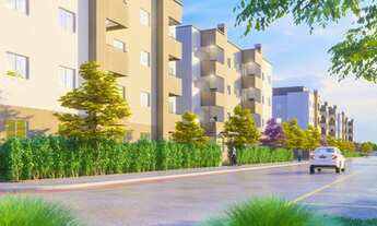 Imagem 3: Apartamento Torre Castelo - 2 quartos - Tubarão