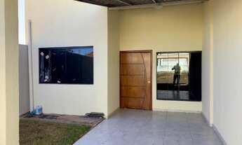 Imagem 3: KO) Santo Amaro Casa com 4 dormitórios