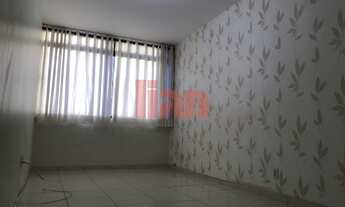 Imagem 4: Apartamento - Ribeirão Preto - Centro - Região Leste