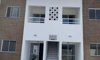 Imagem: Casa 2Qtos em Desterro