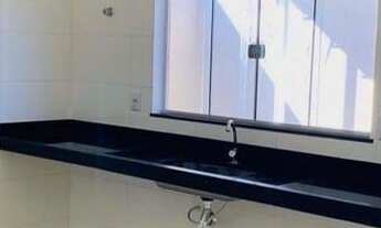 Imagem 3: BM) Casa Interlagos