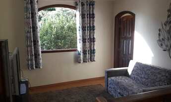 Imagem 6: Aluguel de sítio para eventos e fds (próximo ao Grama