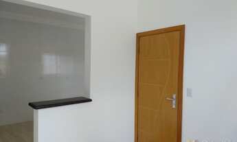 Imagem 3: Casa para Venda em Presidente Prudente, JARDIM MARACANÃ, 2 dormitórios, 1 suíte, 2 banheir