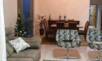 Imagem 6: KO) Vila São Jose - Jardim das Imbuias