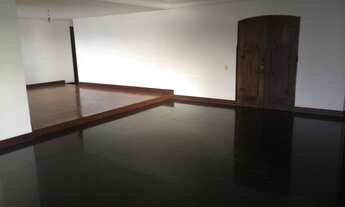 Imagem 3: Cobertura Duplex Rio Vermelho- Venda - Permuta