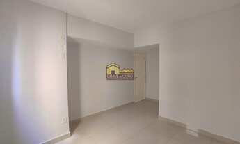 Imagem 5: Apartamento à venda, 1 quarto, 1 vaga, São Benedito - Uberaba/MG