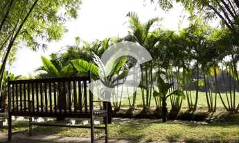 Imagem 3: Condomínio Pedra Verde Maricá - Lotes a partir de 900m² cercado de verde !