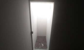 Imagem 5: Kitnet de um quarto próximo a Fasipe e Unic aeroporto em Sinop-MT