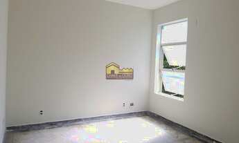 Imagem 4: Comercial para aluguel, 2 vagas, Centro - Uberaba/MG