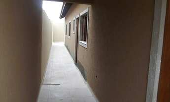 Imagem 2: GM) Vende se imóvel Vila Rubi Zonal Sul