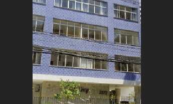 Imagem 2: Corredor da Vitória - 4 quartos- 212 M2