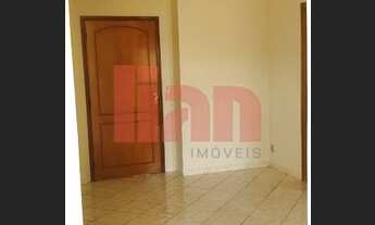 Imagem 6: Apartamento - Ribeirão Preto - Jardim Palma Travassos - Região Leste