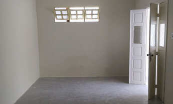 Imagem 2: BEM LOCALIZADA NASCENTE