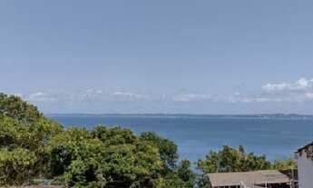 Imagem 5: Corredor da Vitória - 4 quartos- 212 M2