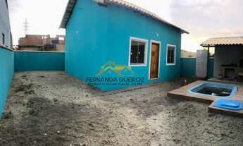 Imagem: Casas à venda em Unamar (Tamoios) - Cabo