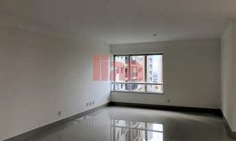 Imagem 3: Apartamento - Ribeirão Preto - Jardim Botânico - Região Sul