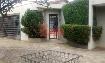 Imagem 2: Casa - Ribeirão Preto - Ribeirânia - Região Leste