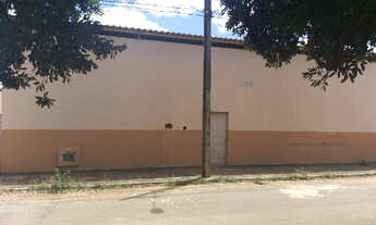 Imagem 7: Tenha uma espaço de lazer especial em Pompéu MG