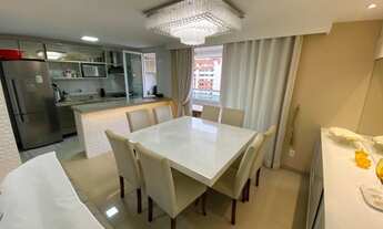 Imagem 2: Altos do Renascença SOMENTE À VISTA