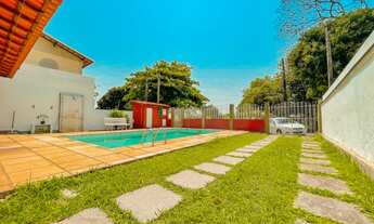 Imagem 4: Casa Sensacional | Nova Iguaçu