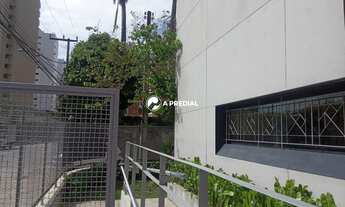 Imagem 5: Prédio para aluguel, Cocó - Fortaleza/CE