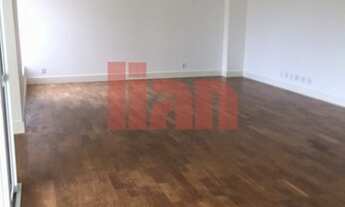 Imagem 3: Apartamento - Ribeirão Preto - Vila do Golf - Região Sul