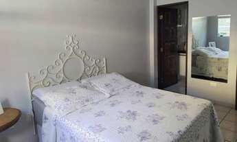 Imagem 5: GM) Imóveis na Região de Santo Amaro