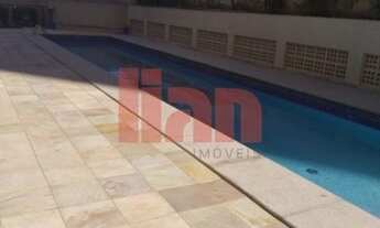 Imagem 4: Apartamento - Ribeirão Preto - Jardim Irajá - Região Sul