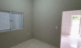 Imagem 2: Alugo casa Anual Laguna