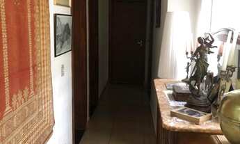 Imagem 2: Casa para Venda em Presidente Prudente, VILA TABAJARA, 3 dormitórios, 1 suíte, 2 banheiros