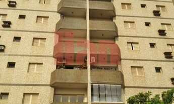 Imagem: Apartamento - Ribeirão Preto - Centro