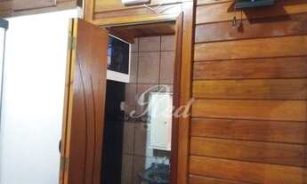 Imagem 6: Casa em Jundiapeba - Mogi das Cruzes