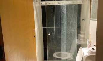 Imagem 5: ALUGUEL DE CASA NOS TORROES