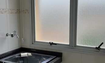 Imagem 6: Apartamento para aluguel e venda dois quartos 50 m2 Freguesia do Ó - São Paulo SP