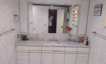 Imagem 7: Domingos Ferreira 5 Quartos