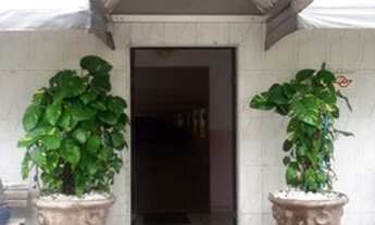 Imagem: Apartamento para venda com 37 metros quadrados