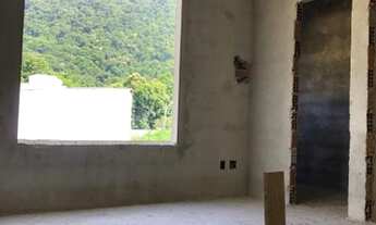 Imagem 5: Excelente Casa no Recreio, Estrada do Pontal