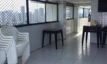 Imagem 4: EA Apartamento com 3 dormitórios